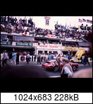 24 HEURES DU MANS YEAR BY YEAR PART TWO 1970-1979 - Page 5 1970-lm-42-002sqjbz