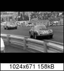 24 HEURES DU MANS YEAR BY YEAR PART TWO 1970-1979 - Page 5 1970-lm-42-004pnjro