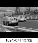 24 HEURES DU MANS YEAR BY YEAR PART TWO 1970-1979 - Page 5 1970-lm-42-005nhjgz