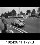 24 HEURES DU MANS YEAR BY YEAR PART TWO 1970-1979 - Page 5 1970-lm-42-006ewj8q