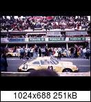 24 HEURES DU MANS YEAR BY YEAR PART TWO 1970-1979 - Page 5 1970-lm-43-01z4jmm