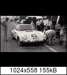 24 HEURES DU MANS YEAR BY YEAR PART TWO 1970-1979 - Page 5 1970-lm-43-026ajj8