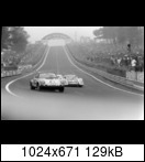 24 HEURES DU MANS YEAR BY YEAR PART TWO 1970-1979 - Page 5 1970-lm-43-03d7kzu