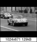 24 HEURES DU MANS YEAR BY YEAR PART TWO 1970-1979 - Page 5 1970-lm-43-04pnkgq