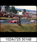 24 HEURES DU MANS YEAR BY YEAR PART TWO 1970-1979 - Page 5 1970-lm-44-001m3kl8