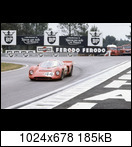 24 HEURES DU MANS YEAR BY YEAR PART TWO 1970-1979 - Page 5 1970-lm-44-0027rk22