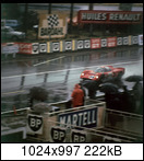 24 HEURES DU MANS YEAR BY YEAR PART TWO 1970-1979 - Page 5 1970-lm-44-003zxk83