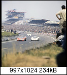 24 HEURES DU MANS YEAR BY YEAR PART TWO 1970-1979 - Page 5 1970-lm-44-004z7j5e