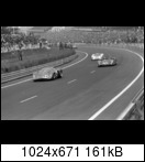 24 HEURES DU MANS YEAR BY YEAR PART TWO 1970-1979 - Page 5 1970-lm-44-006mmjez