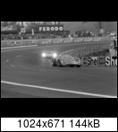 24 HEURES DU MANS YEAR BY YEAR PART TWO 1970-1979 - Page 5 1970-lm-44-007b0kxc