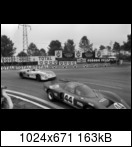 24 HEURES DU MANS YEAR BY YEAR PART TWO 1970-1979 - Page 5 1970-lm-44-008b5knx