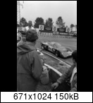 24 HEURES DU MANS YEAR BY YEAR PART TWO 1970-1979 - Page 5 1970-lm-44-0095nkvm