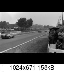 24 HEURES DU MANS YEAR BY YEAR PART TWO 1970-1979 - Page 5 1970-lm-44-012j3km7