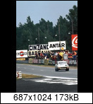 24 HEURES DU MANS YEAR BY YEAR PART TWO 1970-1979 - Page 5 1970-lm-45-0016nk3i