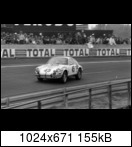24 HEURES DU MANS YEAR BY YEAR PART TWO 1970-1979 - Page 5 1970-lm-45-002z2k3a
