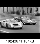 24 HEURES DU MANS YEAR BY YEAR PART TWO 1970-1979 - Page 5 1970-lm-46-001t9kt2