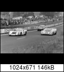24 HEURES DU MANS YEAR BY YEAR PART TWO 1970-1979 - Page 5 1970-lm-46-002v7kgn