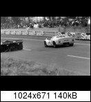 24 HEURES DU MANS YEAR BY YEAR PART TWO 1970-1979 - Page 5 1970-lm-46-003yvjff