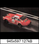 24 HEURES DU MANS YEAR BY YEAR PART TWO 1970-1979 - Page 5 1970-lm-47-00281k92