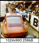 24 HEURES DU MANS YEAR BY YEAR PART TWO 1970-1979 - Page 5 1970-lm-47-0033zkrl