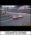 24 HEURES DU MANS YEAR BY YEAR PART TWO 1970-1979 - Page 5 1970-lm-47-004v4jqu