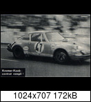 24 HEURES DU MANS YEAR BY YEAR PART TWO 1970-1979 - Page 5 1970-lm-47-0063uj2b