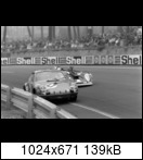 24 HEURES DU MANS YEAR BY YEAR PART TWO 1970-1979 - Page 5 1970-lm-47-0081nkfn