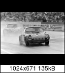 24 HEURES DU MANS YEAR BY YEAR PART TWO 1970-1979 - Page 5 1970-lm-47-0094ijq0