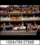24 HEURES DU MANS YEAR BY YEAR PART TWO 1970-1979 - Page 5 1970-lm-48-001h2k4x