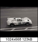 24 HEURES DU MANS YEAR BY YEAR PART TWO 1970-1979 - Page 5 1970-lm-48-002t2k8y