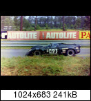 24 HEURES DU MANS YEAR BY YEAR PART TWO 1970-1979 - Page 5 1970-lm-49-0011ojy6