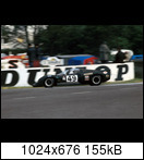 24 HEURES DU MANS YEAR BY YEAR PART TWO 1970-1979 - Page 5 1970-lm-49-002ngj94