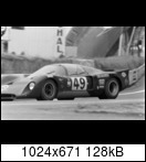 24 HEURES DU MANS YEAR BY YEAR PART TWO 1970-1979 - Page 5 1970-lm-49-008qlkv9
