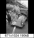 24 HEURES DU MANS YEAR BY YEAR PART TWO 1970-1979 - Page 5 1970-lm-49-011zok71