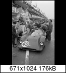 24 HEURES DU MANS YEAR BY YEAR PART TWO 1970-1979 - Page 5 1970-lm-49-012ufk1q