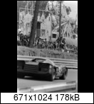 24 HEURES DU MANS YEAR BY YEAR PART TWO 1970-1979 - Page 5 1970-lm-49-013uikzt