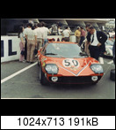 24 HEURES DU MANS YEAR BY YEAR PART TWO 1970-1979 - Page 5 1970-lm-50-001nmkhv