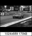 24 HEURES DU MANS YEAR BY YEAR PART TWO 1970-1979 - Page 5 1970-lm-50-003uckfg