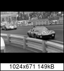 24 HEURES DU MANS YEAR BY YEAR PART TWO 1970-1979 - Page 5 1970-lm-50-007etkz1