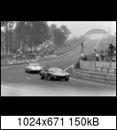 24 HEURES DU MANS YEAR BY YEAR PART TWO 1970-1979 - Page 5 1970-lm-50-009vdjdj