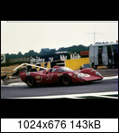 24 HEURES DU MANS YEAR BY YEAR PART TWO 1970-1979 - Page 5 1970-lm-57-001u1k7l