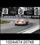24 HEURES DU MANS YEAR BY YEAR PART TWO 1970-1979 - Page 5 1970-lm-57-003pjji3