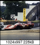 24 HEURES DU MANS YEAR BY YEAR PART TWO 1970-1979 - Page 5 1970-lm-57-004t0kzl