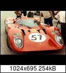 24 HEURES DU MANS YEAR BY YEAR PART TWO 1970-1979 - Page 5 1970-lm-57-006h9jsk
