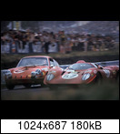 24 HEURES DU MANS YEAR BY YEAR PART TWO 1970-1979 - Page 5 1970-lm-57-007smj6k