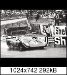 24 HEURES DU MANS YEAR BY YEAR PART TWO 1970-1979 - Page 5 1970-lm-57-010y5khu