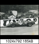 24 HEURES DU MANS YEAR BY YEAR PART TWO 1970-1979 - Page 5 1970-lm-57-011i4kgw