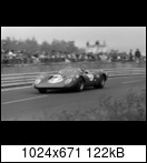 24 HEURES DU MANS YEAR BY YEAR PART TWO 1970-1979 - Page 5 1970-lm-57-0125xk0f