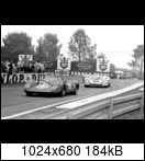 24 HEURES DU MANS YEAR BY YEAR PART TWO 1970-1979 - Page 5 1970-lm-57-015lwjwx
