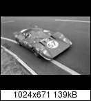 24 HEURES DU MANS YEAR BY YEAR PART TWO 1970-1979 - Page 5 1970-lm-57-0182hko8